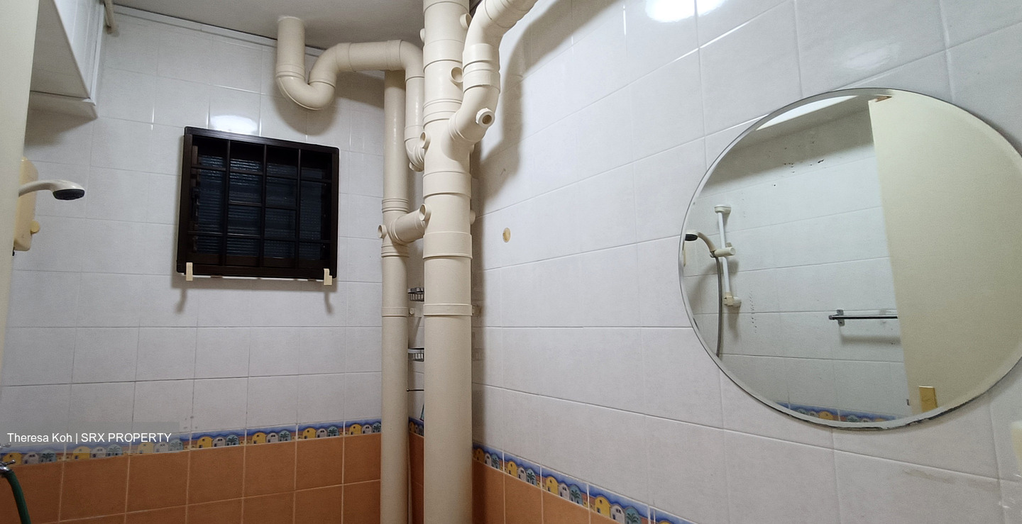 Blk 183D Rivervale Crescent (Sengkang), HDB 4 Rooms #505114391